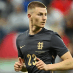 liverpool-ingin-incar-pemain-adam-wharton