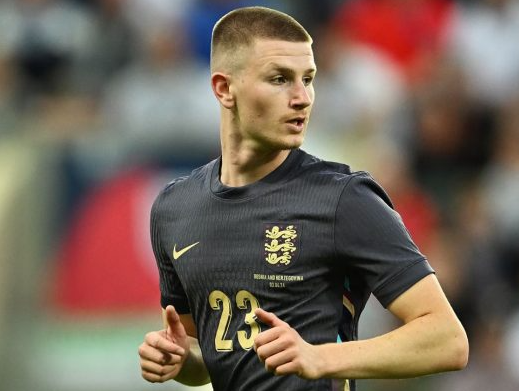 liverpool-ingin-incar-pemain-adam-wharton