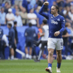 jack-grealish-dapatkan-4-total-assist-di-everton