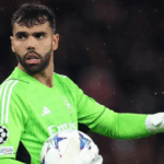 mikel-arteta-mengoreksi-reporter-tentang-david-raya