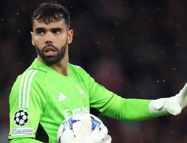 mikel-arteta-mengoreksi-reporter-tentang-david-raya