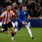 hasil-akhir-pertandingan-chelsea-vs-brentford