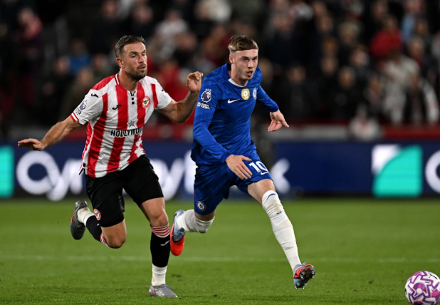 hasil-akhir-pertandingan-chelsea-vs-brentford