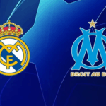 hasil-akhir-real-madrid-vs-marseille