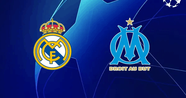hasil-akhir-real-madrid-vs-marseille
