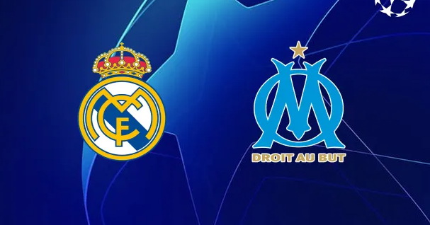 hasil-akhir-real-madrid-vs-marseille