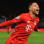 bayern-munich-jadi-penguasa-london