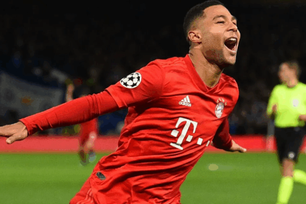 bayern-munich-jadi-penguasa-london