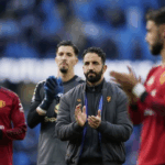 3-kunci-utama-jika-ruben-amorim-tidak-ingin-dipecat-mu
