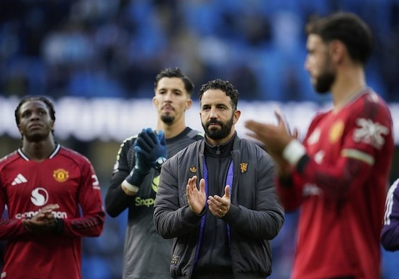 3-kunci-utama-jika-ruben-amorim-tidak-ingin-dipecat-mu