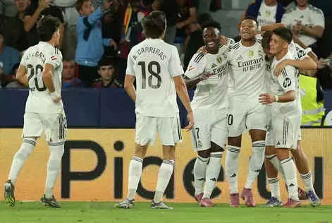 motm-levante-vs-real-madrid-kylian-mbappe