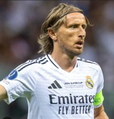 rekrutan-mengejutkan-ac-milan-selain-modric