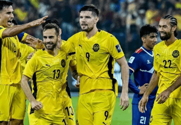 mengapa-malaysia-terkena-kasus-terkait-pemain-naturalisasi