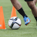 drill-passing-akurat-untuk-pemain-sepak-bola