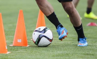 drill-passing-akurat-untuk-pemain-sepak-bola