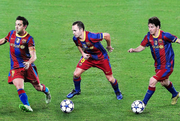 mengenal-pola-permainan-tiki-taka-yang-mendunia