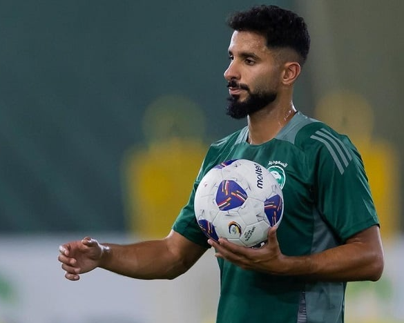 striker-arab-seharusnya-kami-menang-telak-atas-indonesia