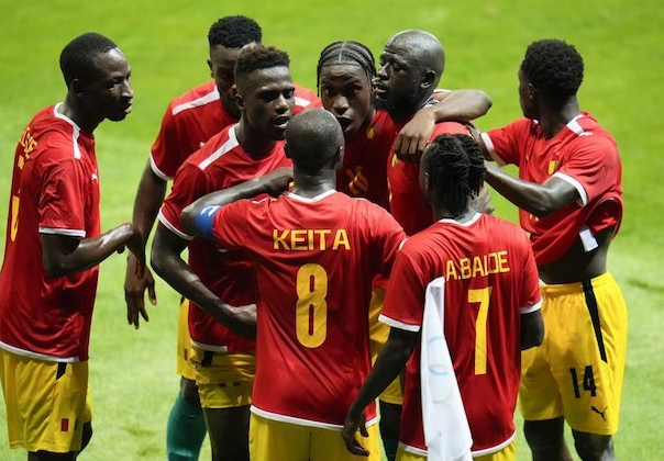 kacaunya-timnas-guinea-di-kualifikasi-piala-dunia-2026