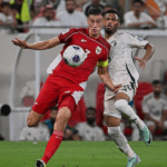 dimanakah-kita-dapat-menonton-streaming-indonesia-vs-irak