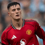 jawaban-benjamin-sesko-atas-tantangannya-di-mu