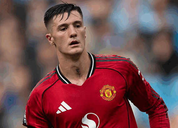 jawaban-benjamin-sesko-atas-tantangannya-di-mu