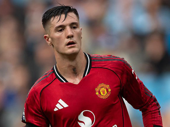 jawaban-benjamin-sesko-atas-tantangannya-di-mu