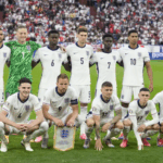 inggris-sudah-dijamin-akan-lolos-ke-piala-dunia-2026