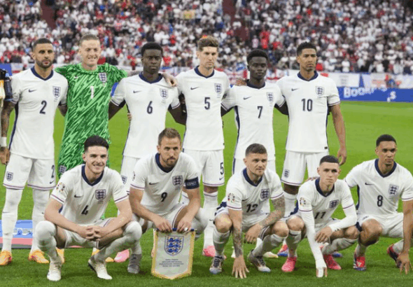 inggris-sudah-dijamin-akan-lolos-ke-piala-dunia-2026