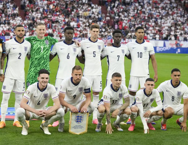 inggris-sudah-dijamin-akan-lolos-ke-piala-dunia-2026