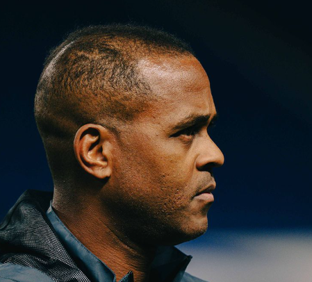 patrick-kluivert-resmi-dipecat-oleh-pssi