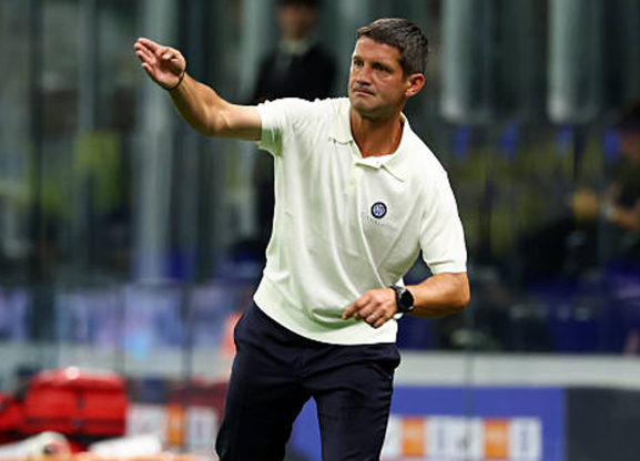 rahasia-taktik-cristian-chivu-menangkan-inter-atas-roma