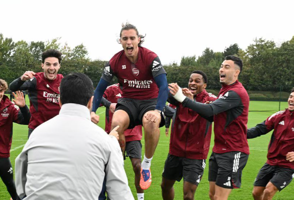 arteta-memuji-simeone-dengan-sangat-tinggi