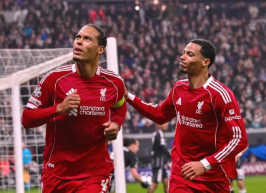 liverpool-berhasil-bangkit-menang-melawan-frankfurt