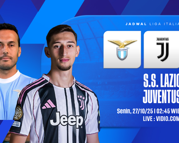 hasil-akhir-dari-pertandingan-lazio-vs-juventus