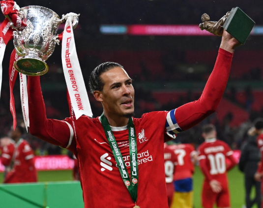 jadwal-pertandingan-carabao-cup-minggu-ini