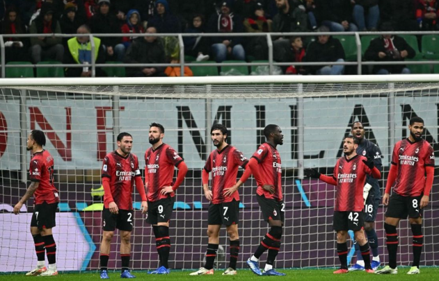 skuad-ac-milan-mengalami-krisis-kekalahan