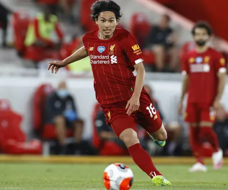 pelajaran-liverpool-atas-kekalahannya-melawan-crystal-palace