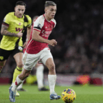 prediksi-pertandingan-burnley-vs-arsenal
