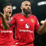 jadwal-lengkap-laga-premier-league-di-sctv-2025-26