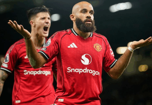 jadwal-lengkap-laga-premier-league-di-sctv-2025-26