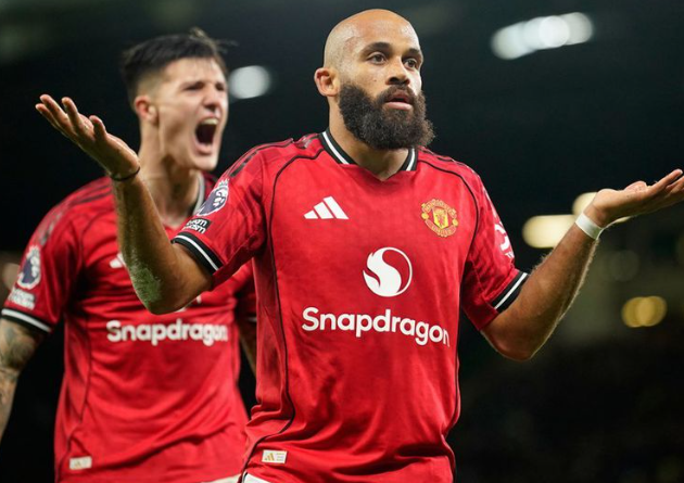 jadwal-lengkap-laga-premier-league-di-sctv-2025-26