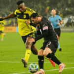 hasil-pertandingan-nashville-sc-vs-inter-miami