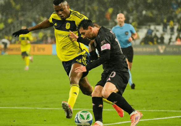 hasil-pertandingan-nashville-sc-vs-inter-miami