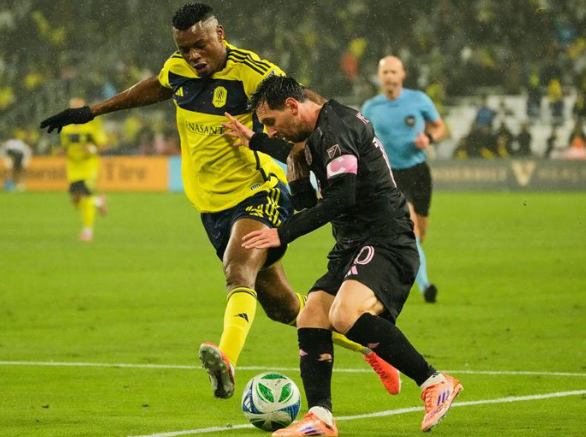 hasil-pertandingan-nashville-sc-vs-inter-miami