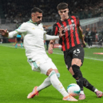 hasil-pertandingan-ac-milan-vs-as-roma