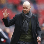 erik-ten-hag-akan-kembali-reuni-dengan-mantan-klubnya