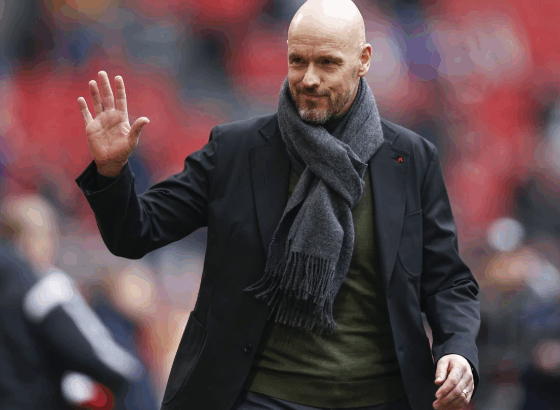erik-ten-hag-akan-kembali-reuni-dengan-mantan-klubnya