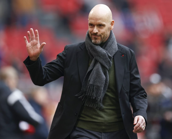 erik-ten-hag-akan-kembali-reuni-dengan-mantan-klubnya