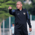 nova-arianto-pede-indonesia-u-17-menang-lawan-honduras