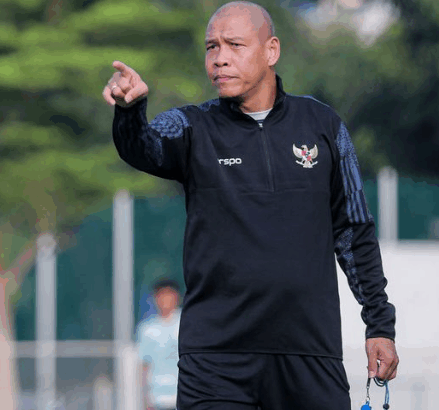 nova-arianto-pede-indonesia-u-17-menang-lawan-honduras